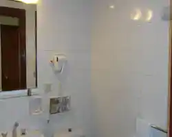 Elaf Taiba Hotel thumbnail